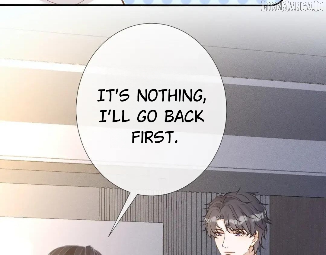 Everyone's Darling Chapter 176 - page 93